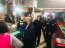 Autoridad Marítima de Lebu participó en operativo de fiscalización realizado en el mercado comunal