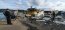 En Chiloé Autoridad Marítima junto a Sernapesca incautan más de 15 toneladas de recursos de mar por infracción a la Ley de Pesca