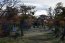 Personal Naval de la Tercera Zona Naval realizaron limpieza del sector de Chabunco en Punta Arenas