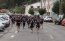 Dotaciones de la Base Naval Talcahuano participaron en la corrida por el “Día Internacional del Deporte Militar”