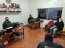 Autoridad Marítima de Lebu y Director Provincial de Sernapesca realizaron visita inspectiva a isla Mocha