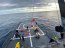 OPV 81 “Piloto Pardo” apoyó maniobra de traslado y fondeo de Boya DART 4g
