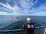 OPV 81 “Piloto Pardo” apoyó maniobra de traslado y fondeo de Boya DART 4g