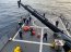 OPV 81 “Piloto Pardo” apoyó maniobra de traslado y fondeo de Boya DART 4g