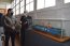 Nueva muestra temporal del Museo Marítimo Nacional tiene como protagonista al emblemático dique flotante Valparaíso III