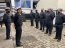 Comandante en Jefe de la Segunda Zona Naval realizó revista inspectiva en su jurisdicción