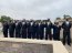 Efectúan ceremonia en conmemoración a los caídos en el hundimiento del blindado “Blanco Encalada”