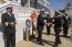 Servicio Hidrográfico y Oceanográfico de la Armada conmemoró 148° aniversario