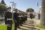 Servicio Hidrográfico y Oceanográfico de la Armada conmemoró 148° aniversario