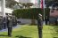 Servicio Hidrográfico y Oceanográfico de la Armada conmemoró 148° aniversario