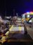 Autoridad Marítima realizó evacuación médica de tripulante pesquero en canal Smith