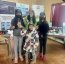 Plan Tenglo: realizan taller de conciencia ambiental en Puerto Montt