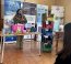 Plan Tenglo: realizan taller de conciencia ambiental en Puerto Montt
