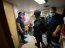 Patrullero OPV “Piloto Pardo” efectuó apoyo logístico y de fiscalización pesquera en el Golfo de Arauco