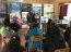  Plan Tenglo: realizan taller de conciencia ambiental en Puerto Montt  