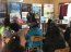 Plan Tenglo: realizan taller de conciencia ambiental en Puerto Montt