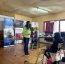 Plan Tenglo: realizan taller de conciencia ambiental en Puerto Montt