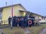 Dotación del “Cirujano Videla” realizó Operativo Cívico en escuela rural La Capilla de Isla Chaulinec
