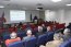 Academia Politécnica Naval se reúne con sus “Alumnis”