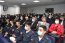 Academia Politécnica Naval se reúne con sus “Alumnis”