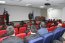 Academia Politécnica Naval se reúne con sus “Alumnis”