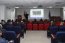 Academia Politécnica Naval se reúne con sus “Alumnis”