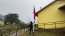 Dotación del “Cirujano Videla” realizó Operativo Cívico en escuela rural La Capilla de Isla Chaulinec