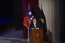 Con la presencia del Presidente de la República la Armada De Chile dio inicio al “Mes Del Mar 2022”