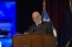 Con la presencia del Presidente de la República la Armada De Chile dio inicio al “Mes Del Mar 2022”