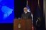 Con la presencia del Presidente de la República la Armada De Chile dio inicio al “Mes Del Mar 2022”