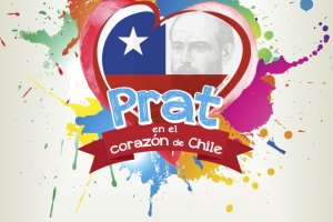 Museo Marítimo Nacional lanza concurso de pintura escolar