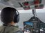 Autoridad Marítima de Lebu mantiene operativo aéreo, marítimo y terrestre en busca de los cuatro tripulantes del bote “Amanda Ignacia”