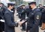 Academia Politécnica Naval finalizó el 2° Curso de Mando 2022