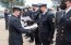 Academia Politécnica Naval finalizó el 2° Curso de Mando 2022