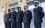 Academia Politécnica Naval finalizó el 2° Curso de Mando 2022