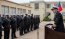 Academia Politécnica Naval finalizó el 2° Curso de Mando 2022