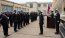 Academia Politécnica Naval finalizó el 2° Curso de Mando 2022