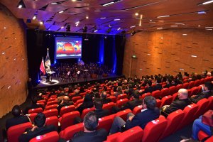 Zonas Navales inauguraron oficialmente el Mes del Mar