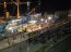 Zonas Navales inauguraron oficialmente el Mes del Mar