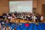 Teniente Daniela Figueroa de la Armada de Chile fue seleccionada dentro de los “100 jóvenes líderes” por la Universidad Adolfo Ibáñez