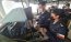 Cadetes de la Escuela Naval “Arturo Prat” visitaron la FF-18 “Almirante Riveros”