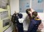 Establecimientos educacionales de Punta Arenas visitan el Museo Naval y Marítimo en el marco del Mes del Mar