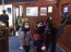 Establecimientos educacionales de Punta Arenas visitan el Museo Naval y Marítimo en el marco del Mes del Mar