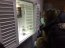 Establecimientos educacionales de Punta Arenas visitan el Museo Naval y Marítimo en el marco del Mes del Mar