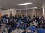 Personal de la guarnición naval de Caldera ofrece exposiciones en colegios de la zona