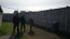 Dotaciones de la Base Naval Talcahuano realizaron Operativo Cívico en la Escuela Cruz del Sur