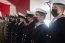 Puerto Toro, el poblado más austral de América, conmemoró los 143 años de las Glorias Navales