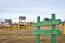 Más de 2 toneladas de basura retiró la Armada en Operativo Cívico en el Parque “María Behety”