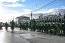 Gran concurrencia de la comunidad en conmemoración de la Glorias Navales en barrio “Arturo Prat” de Punta Arenas