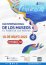 Con Stand Interactivo y entradas 2x1 el Museo Marítimo Nacional celebrará el Día Internacional de los Museos